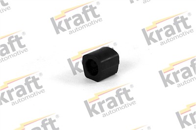 KRAFT AUTOMOTIVE 4231277 EAN: 5901159141550.