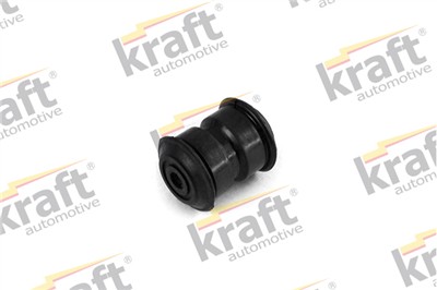 KRAFT AUTOMOTIVE 4231302 EAN: 5901159141642.