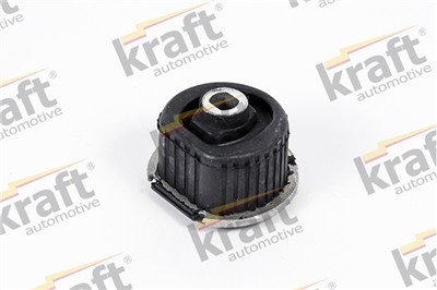KRAFT AUTOMOTIVE 4231310 EAN: 5901159101370.