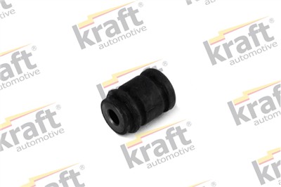 KRAFT AUTOMOTIVE 4231500 EAN: 5901159011921.