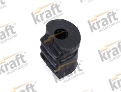 KRAFT AUTOMOTIVE 4231520