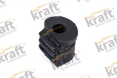 KRAFT AUTOMOTIVE 4231520 EAN: 5901159011945.