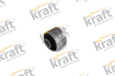 KRAFT AUTOMOTIVE 4231522 EAN: 5901159118767.