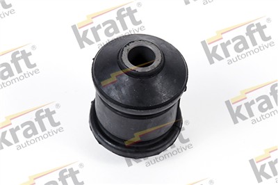 KRAFT AUTOMOTIVE 4231530 EAN: 5901159011952.
