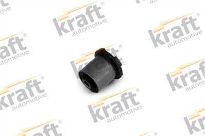 KRAFT AUTOMOTIVE 4231536 EAN: 5901159118798.
