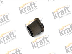 KRAFT AUTOMOTIVE 4231537
