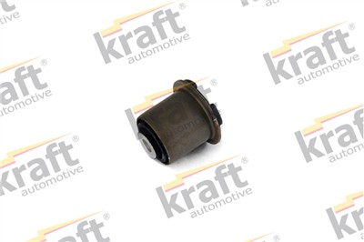 KRAFT AUTOMOTIVE 4231537 EAN: 5901159118804.