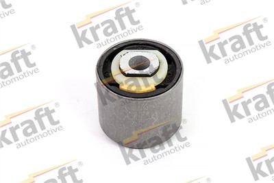 KRAFT AUTOMOTIVE 4231586 EAN: 5901159079235.