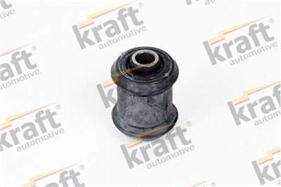 KRAFT AUTOMOTIVE 4231597 EAN: 5901159083416.