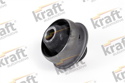 KRAFT AUTOMOTIVE 4231615 EAN: 5901159012010.