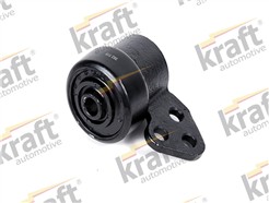 KRAFT AUTOMOTIVE 4231661