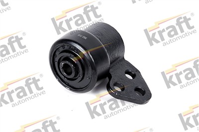 KRAFT AUTOMOTIVE 4231661 EAN: 5901159141871.