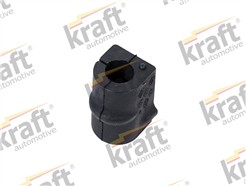 KRAFT AUTOMOTIVE 4231705
