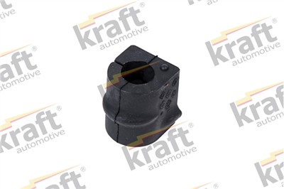 KRAFT AUTOMOTIVE 4231705 EAN: 5901159012058.