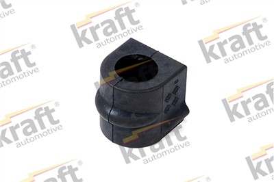 KRAFT AUTOMOTIVE 4231707 EAN: 5901159118866.