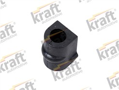 KRAFT AUTOMOTIVE 4231726