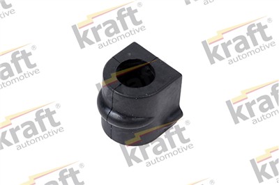 KRAFT AUTOMOTIVE 4231726 EAN: 5901159079358.