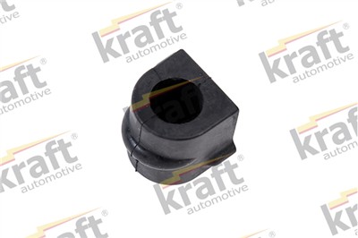 KRAFT AUTOMOTIVE 4231727 EAN: 5901159079365.