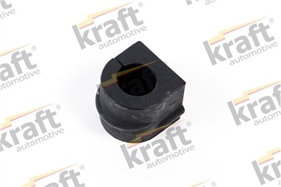 KRAFT AUTOMOTIVE 4231763 EAN: 5901159079372.