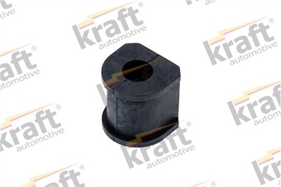 KRAFT AUTOMOTIVE 4231766 EAN: 5901159079389.