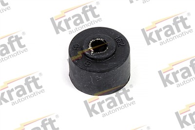 KRAFT AUTOMOTIVE 4231790 EAN: 5901159079419.