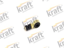 KRAFT AUTOMOTIVE 4231792