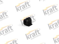 KRAFT AUTOMOTIVE 4231795