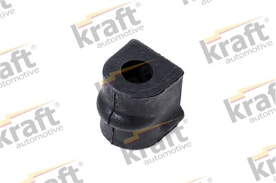 KRAFT AUTOMOTIVE 4231810 EAN: 5901159012133.