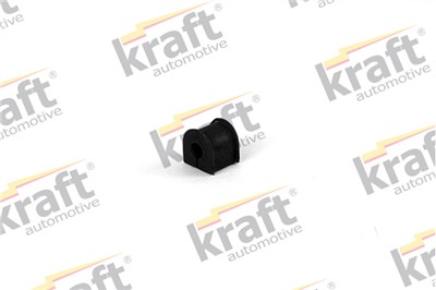 KRAFT AUTOMOTIVE 4231823 EAN: 5901159079440.