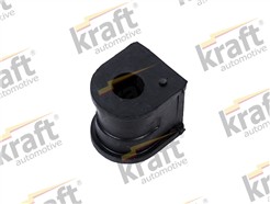 KRAFT AUTOMOTIVE 4231829