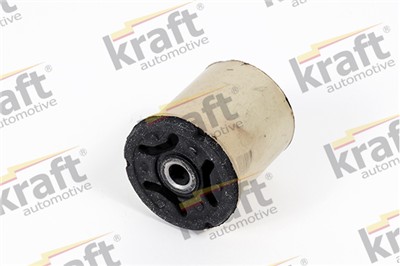 KRAFT AUTOMOTIVE 4231840 EAN: 5901159079457.