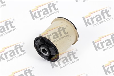 KRAFT AUTOMOTIVE 4231840 EAN: 5901159079457.