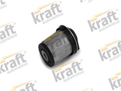 KRAFT AUTOMOTIVE 4231847
