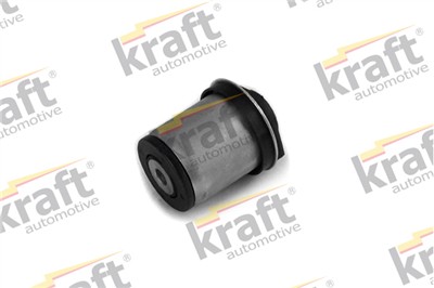 KRAFT AUTOMOTIVE 4231847 EAN: 5901159118958.