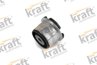KRAFT AUTOMOTIVE 4231860 EAN: 5901159012140.