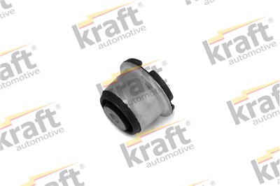 KRAFT AUTOMOTIVE 4231870 EAN: 5901159012157.