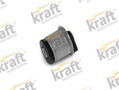 KRAFT AUTOMOTIVE 4231900