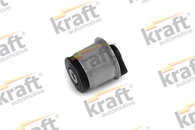 KRAFT AUTOMOTIVE 4231900 EAN: 5901159194501.