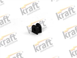 KRAFT AUTOMOTIVE 4232002