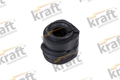 KRAFT AUTOMOTIVE 4232005 EAN: 5901159079471.