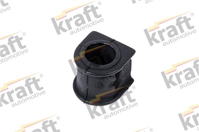 KRAFT AUTOMOTIVE 4232009 EAN: 5901159079495.