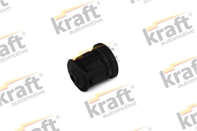 KRAFT AUTOMOTIVE 4232054 EAN: 5901159142076.