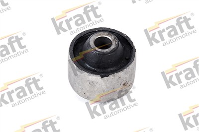 KRAFT AUTOMOTIVE 4232060 EAN: 5901159012171.