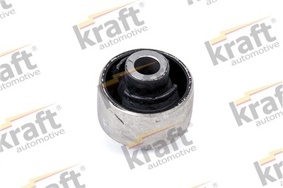 KRAFT AUTOMOTIVE 4232070 EAN: 5901159012188.