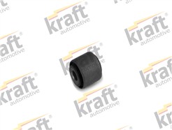 KRAFT AUTOMOTIVE 4232120