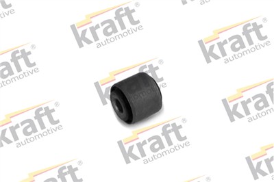 KRAFT AUTOMOTIVE 4232120 EAN: 5901159119047.