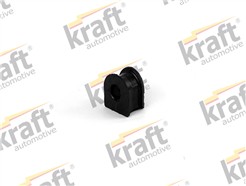 KRAFT AUTOMOTIVE 4232131
