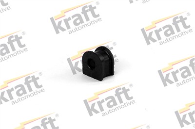KRAFT AUTOMOTIVE 4232131 EAN: 5901159233590.