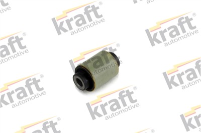 KRAFT AUTOMOTIVE 4232260 EAN: 5901159012225.