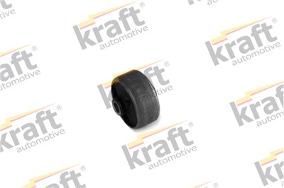 KRAFT AUTOMOTIVE 4232270 EAN: 5901159012232.